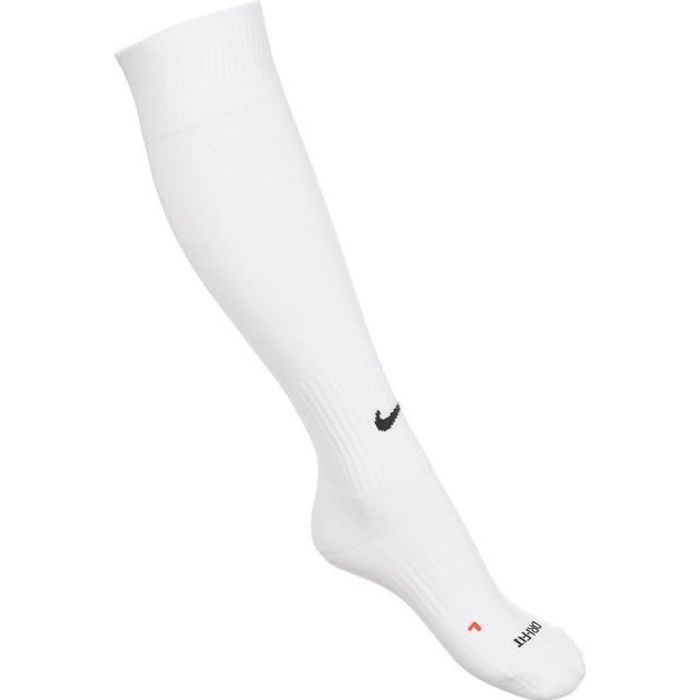 Chaussette foot nike top