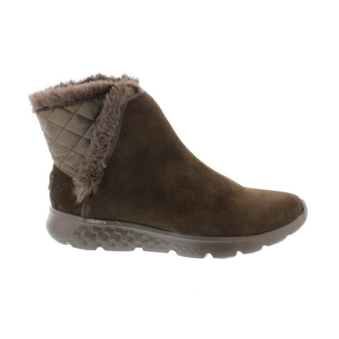 Skechers on the sales go 400 cozies