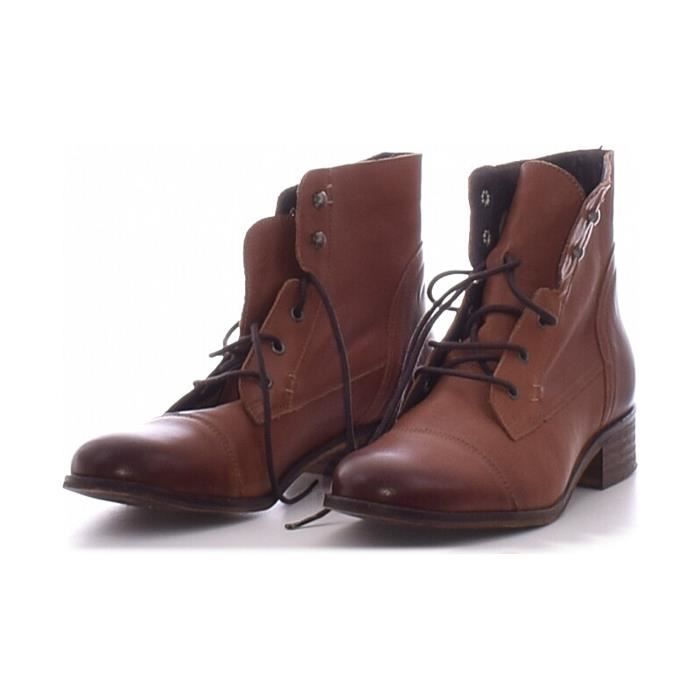 texto chaussures soldes