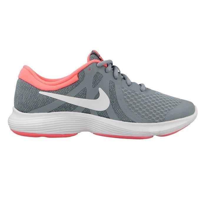 Nike revolution 4 enfant on sale