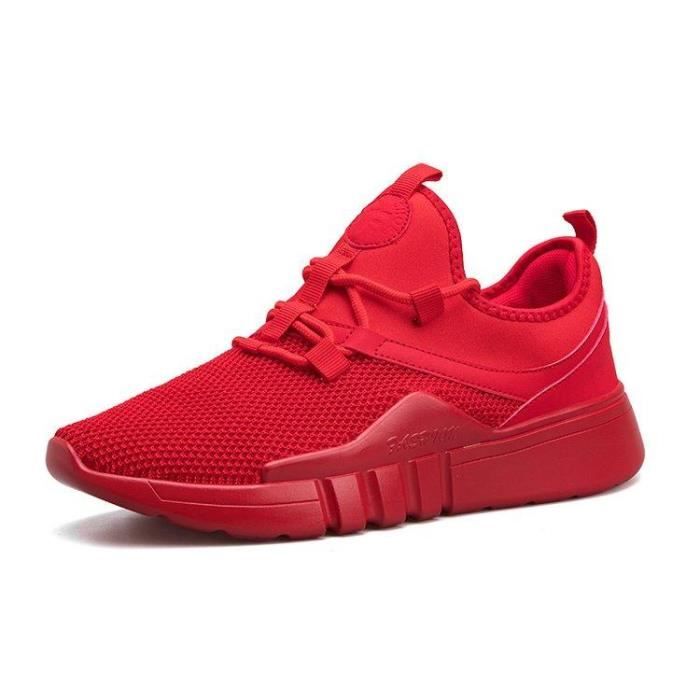 Anneaux Split-rings BKK En Acier Inoxydable Pour Pêche - Lot De 51 - Résistants à L'eau Douce Et Salée