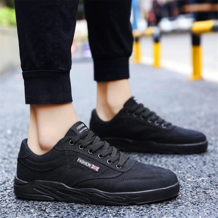 Chaussure marque fashion discount