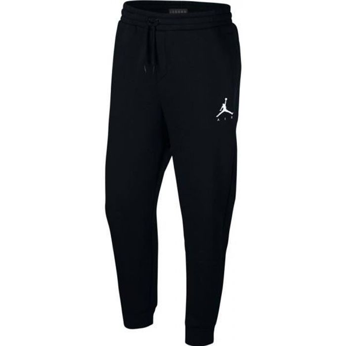 Survetement jordan homme - Achat / Vente pas cher