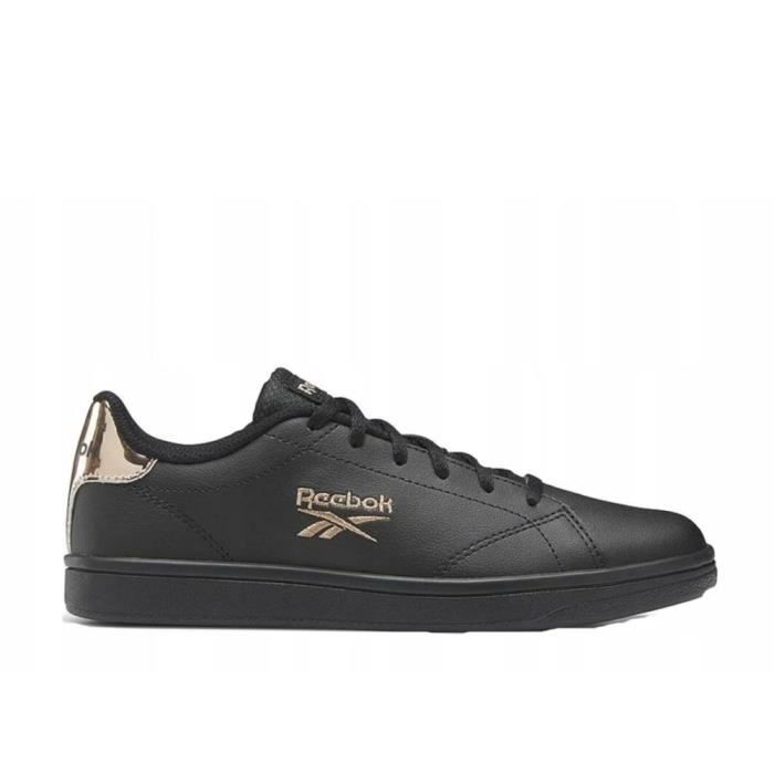 Cdiscount reebok hot sale