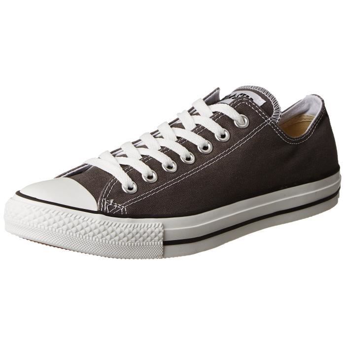 converse grise femme 38 converse grise femme 38