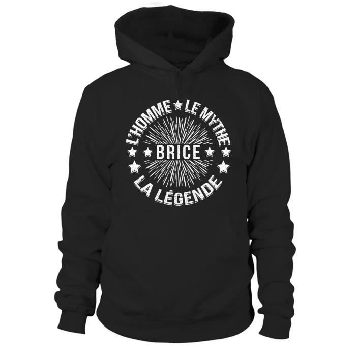 Sweat homme brice online