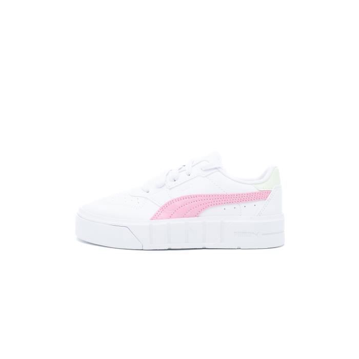 Puma Puma Baskets Puma Cali Court Animal Ps