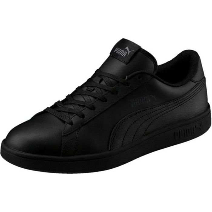 Soulier puma pour homme discount