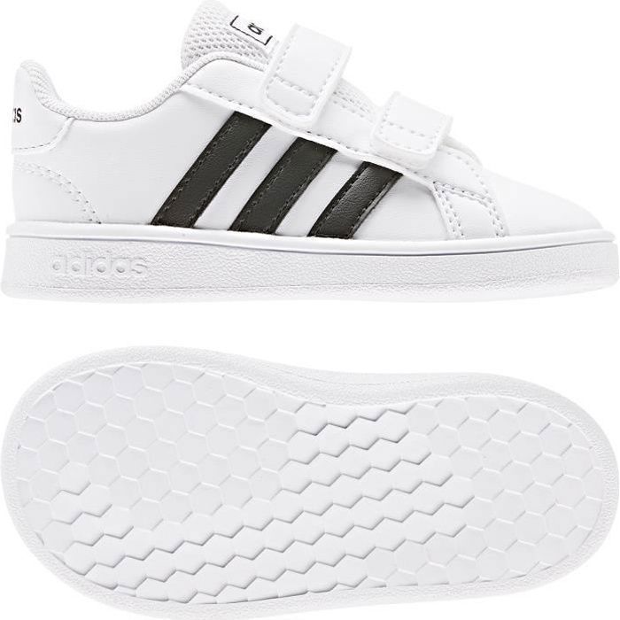 Adidas cdiscount online