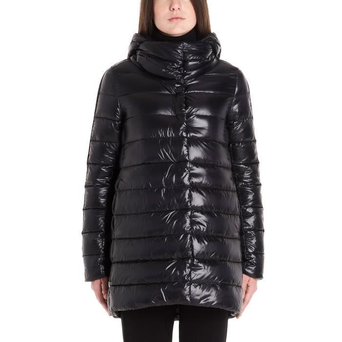 Doudoune herno femme clearance