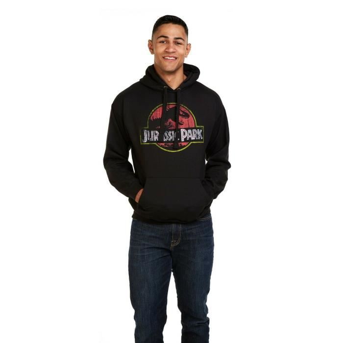 Pull dinosaure homme on sale