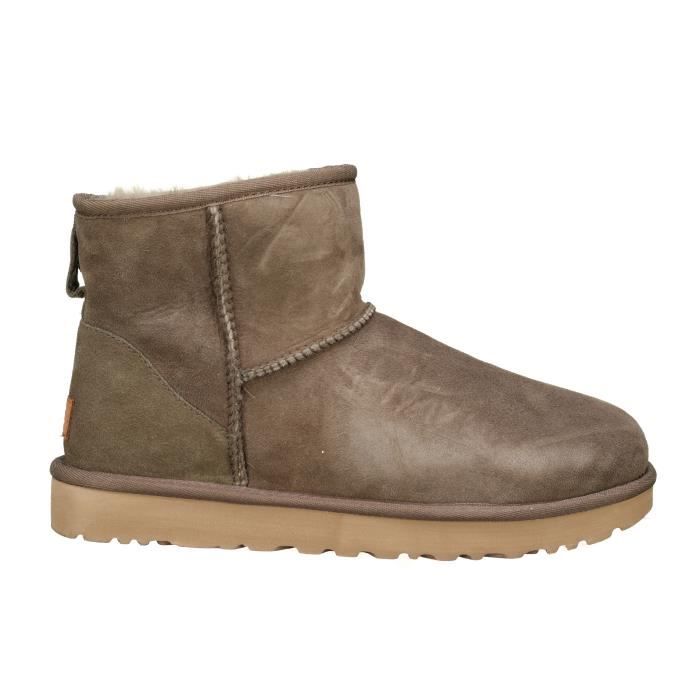 ugg femme vert ugg femme vert