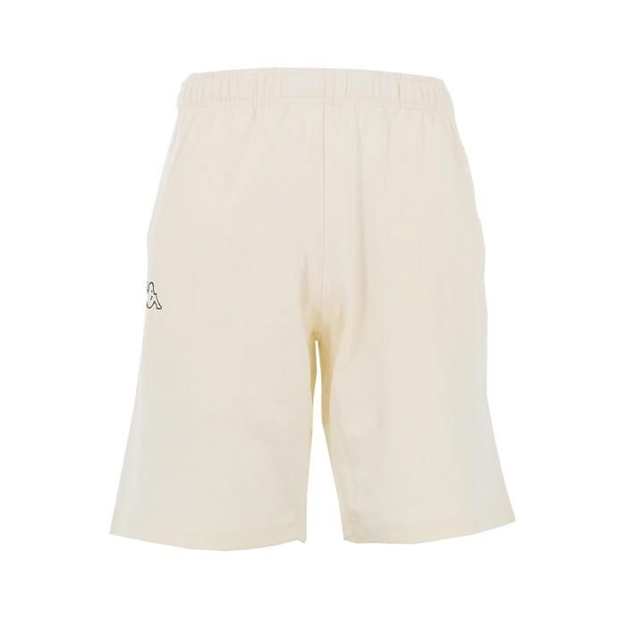 Short bermuda Kromy man - Kappa