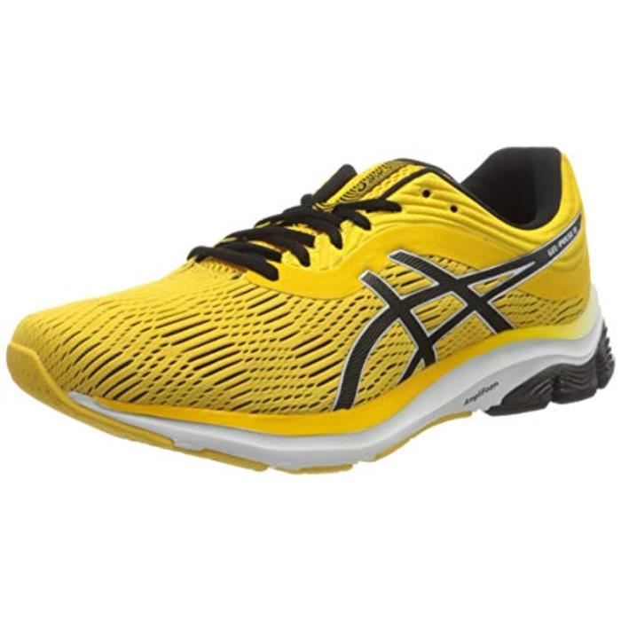 asics gel pulse 11 pas cher
