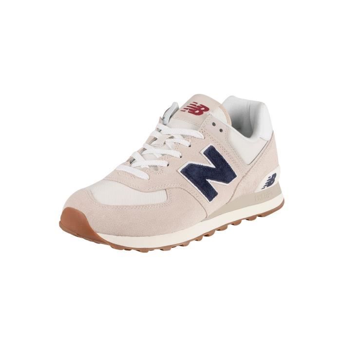 new balance 574 daim