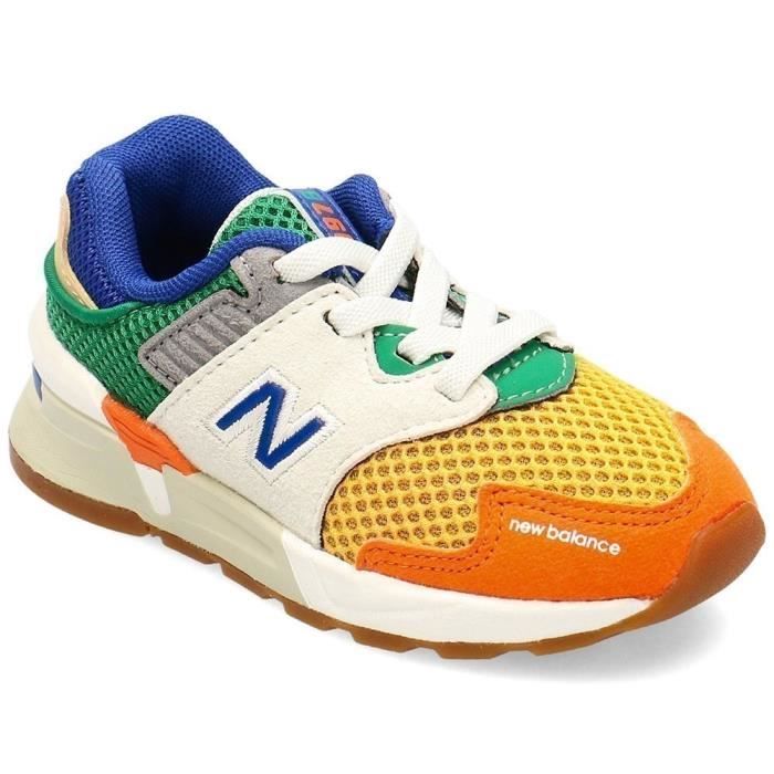 basket new balance 25 basket new balance 25