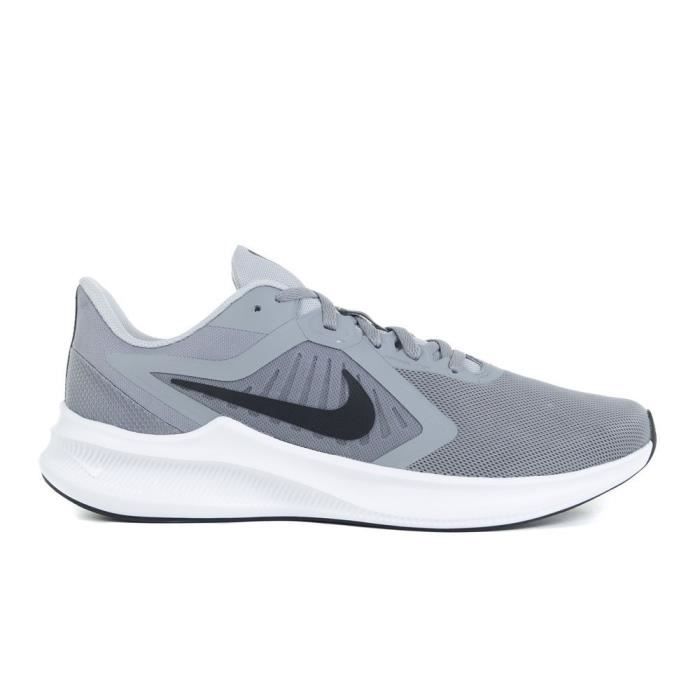 Nike downshifter 10 hotsell homme