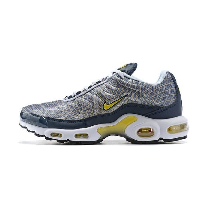 nike air max plus tn pas cher