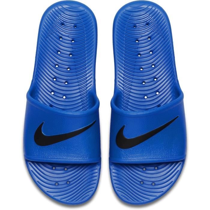 Claquettes nike kawa online
