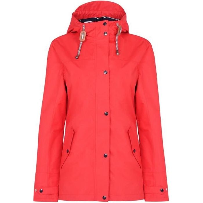 Gelert coast jacket online