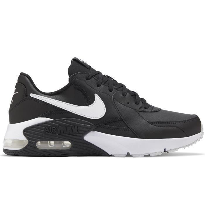 Air max running 2017 homme Cdiscount