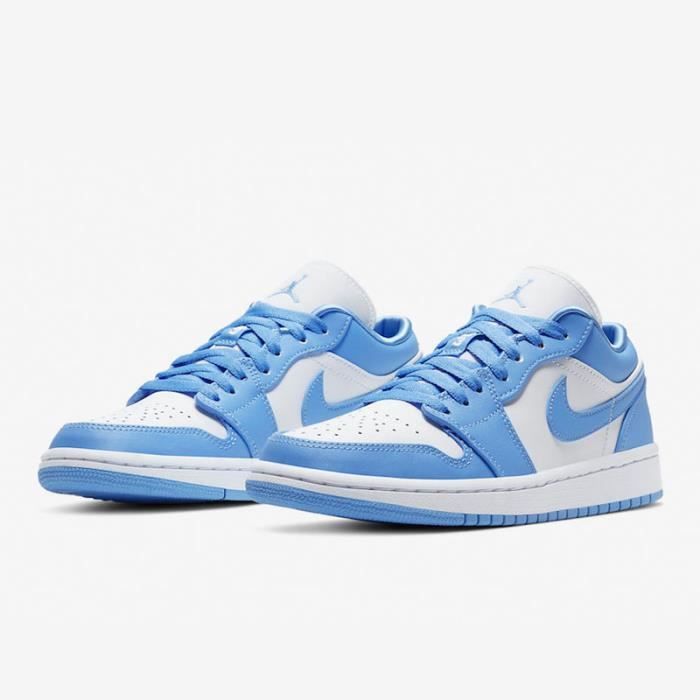Jordan 1 Basse new Zealand, SAVE 49% - beleco.es