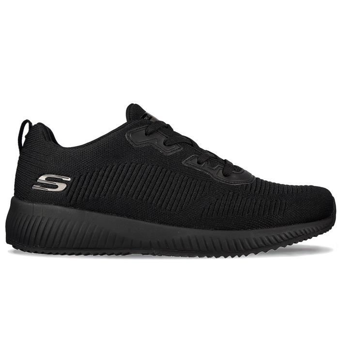 Chaussure skechers pour homme hotsell
