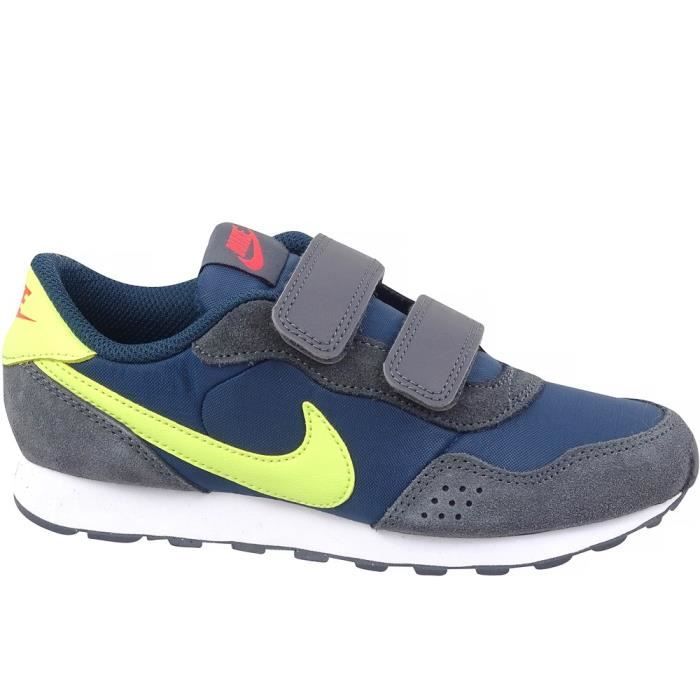 nike valiant garcon