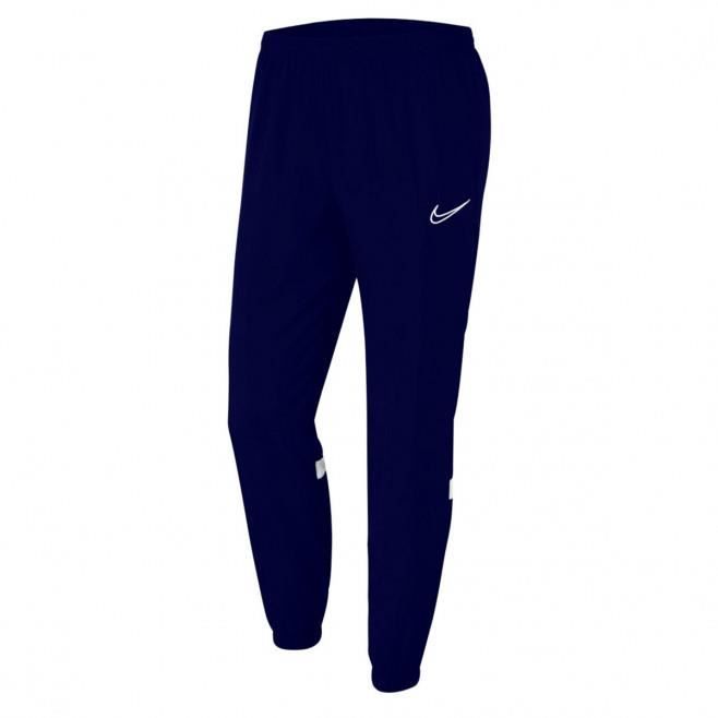Achat 2025 vetement nike