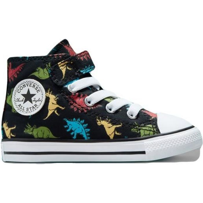 Cdiscount converse enfant shop