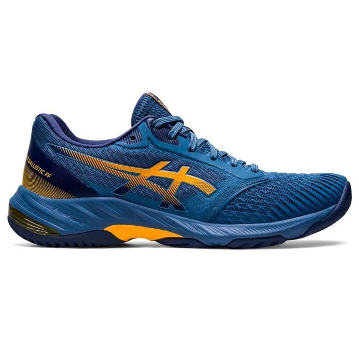 Asics netburner ballistic homme store