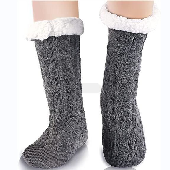 Cdiscount Chaussette De Marque Homme Chaussette Homme, Chaussettes