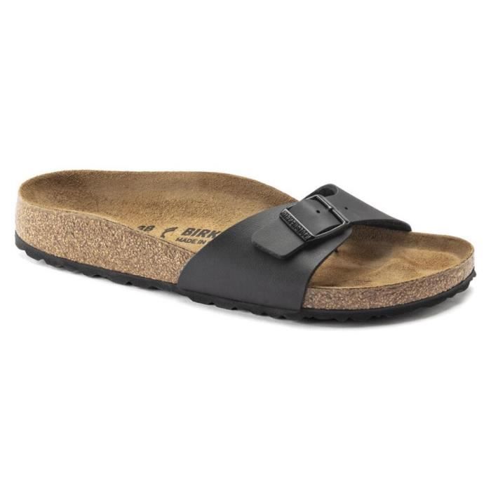 Cdiscount birkenstock femme sale