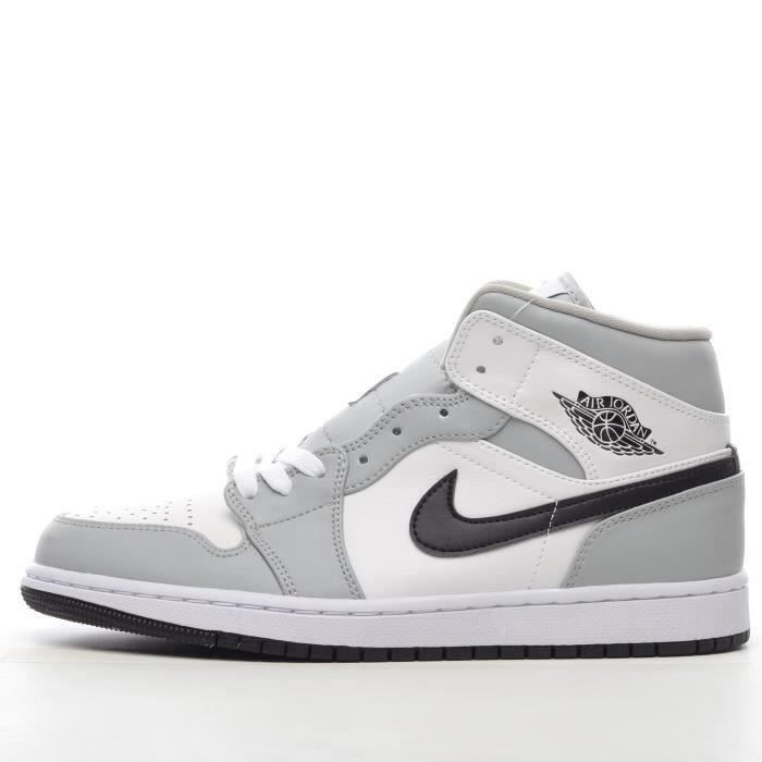 aj1 jaune