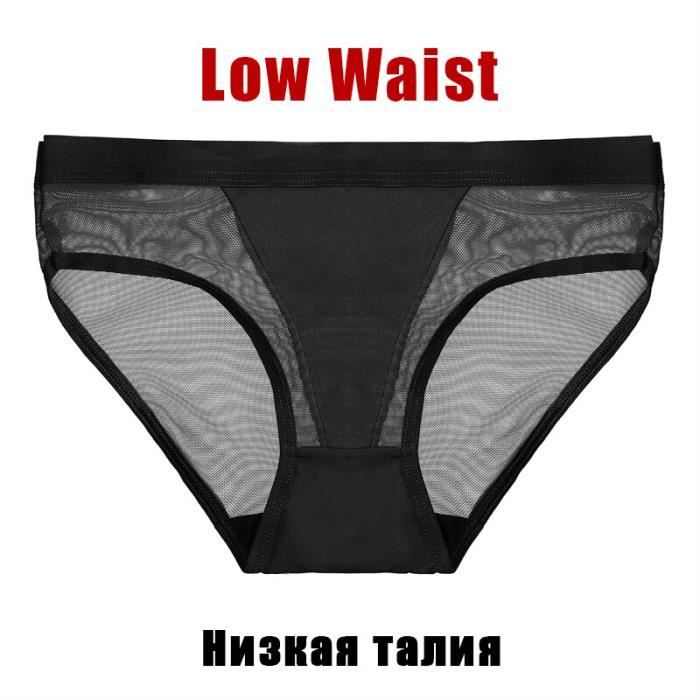 Slip 2025 xxl femme