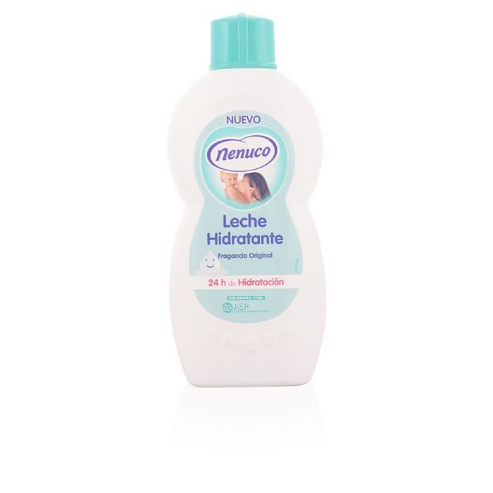 Origine Lait Parfum Hydratant Plein De Choyer Votre Bebe Avec Ce Lait Hydratant Qui A Le Parfum De Nenuco Previent Les Irritations Cdiscount Au Quotidien Origine Lait Parfum Hydratant Plein De Choyer Votre Bebe Avec Ce Lait Hydratant Qui A Le Parfum De Nenuco Previent Les Irritations Cdiscount Au Quotidien