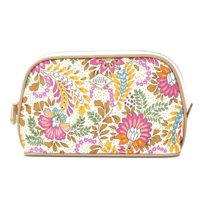 Makeup bag clearance colette