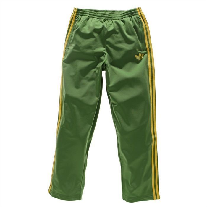 Pantalon adidas firebird homme shop
