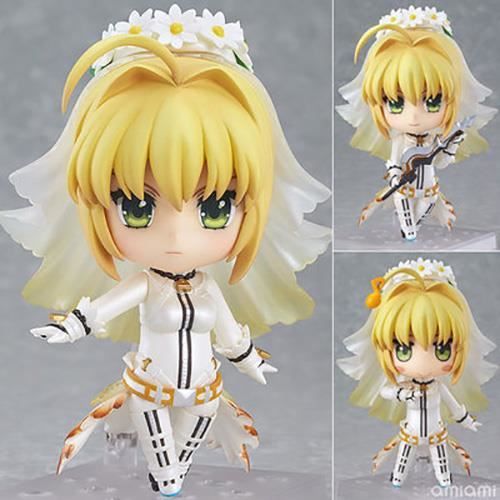 Funko pop 2025 fate stay night
