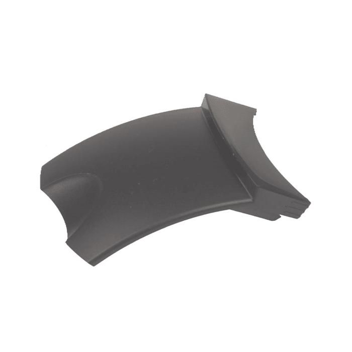 Philips Capot Plastique Senseo - vue 2