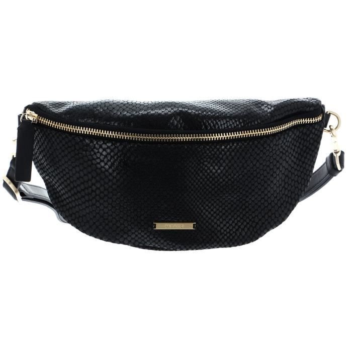 PICARD Umhängetasche Lucky One Crossbody Bag Lipstick | modeherz PICARD Umhängetasche Lucky One Crossbody Bag Lipstick | modeherz
