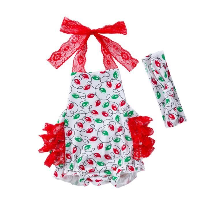 Elements De Noel Motif Tenues Bebe Toddler Enfant Fille Imprimer Combi Short Combinaison Et Bandeau Vetements 0 6 Sac A Gouter Achat Vente Sac A Gouter Prolongation Soldes Cdiscount Elements De Noel Motif Tenues Bebe Toddler Enfant Fille Imprimer Combi Short Combinaison Et Bandeau Vetements 0 6 Sac A Gouter Achat Vente Sac A Gouter Prolongation Soldes Cdiscount