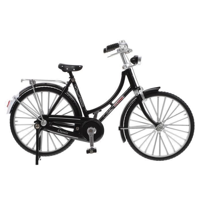 BKOOL : découvrez le simulateur de cyclisme indoor le plus complet et BKOOL : découvrez le simulateur de cyclisme indoor le plus complet et
