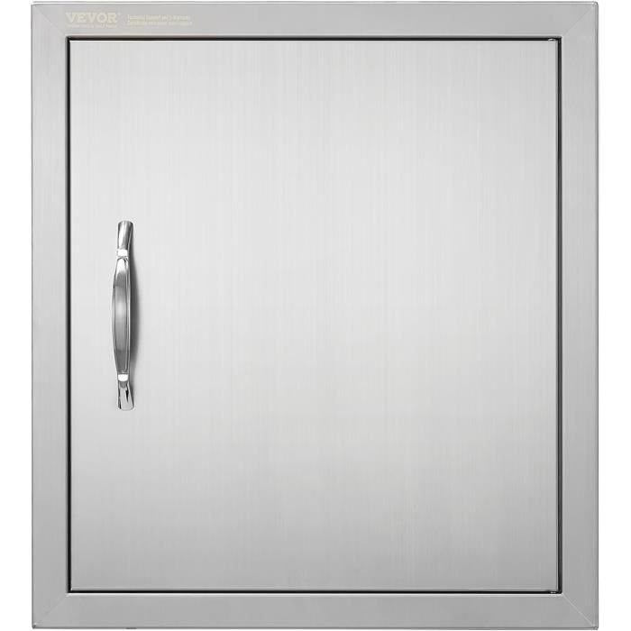 Paul Neuhaus Akku Puntu Applique Murale Encastrée En Aluminium 1x 1W Led 3000k A Intensite Variable 95825728