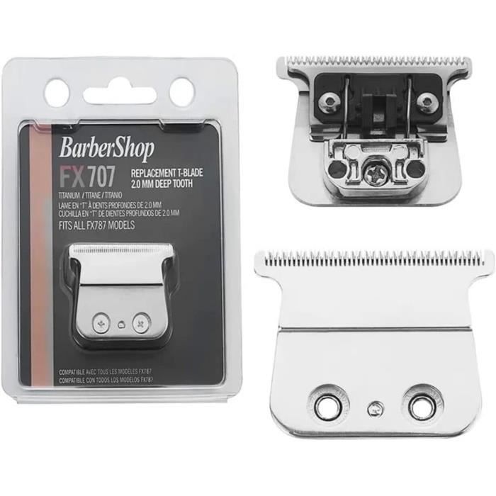 Relais de protection thermique moteur - 0,54..0,8 A - classe 10A - LR2K0305