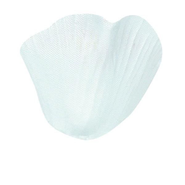 Pétale de rose blanche (x100) REF/2868 - Cdiscount Maison