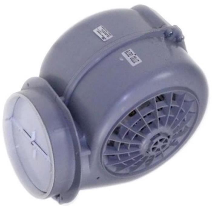 Moteur Hotte Sauter 17272 Achat Vente Piece Appareil Cuisson Cdiscount