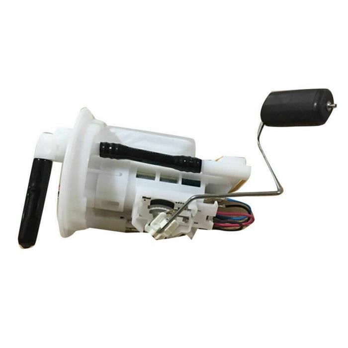 Pompe à Essence YAMAHA R1 2009-2014 Quantum - Neuf, Référence 2CR-13907-01-00