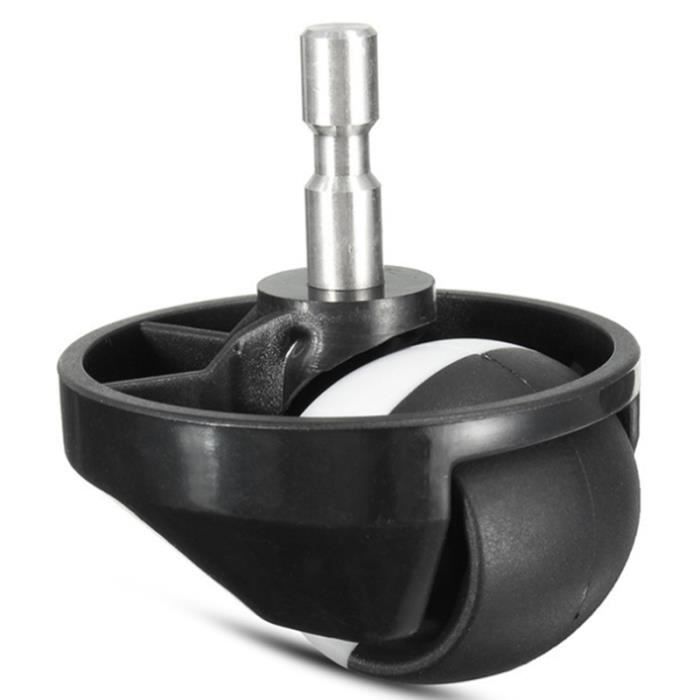 Moteur De Roue Pour Aspirateur Robot IRobot Roomba 980 – Pièce Détachée Occasion