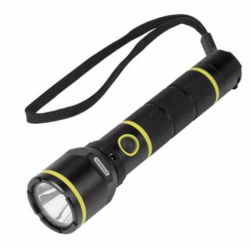 Stanley Lampe Torche Aluminium FatMax® 70 Lumens Recheargable - vue 2
